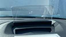 Citroen C4 1.2 PureTech [130] Max 5dr Auto Petrol Hatchback